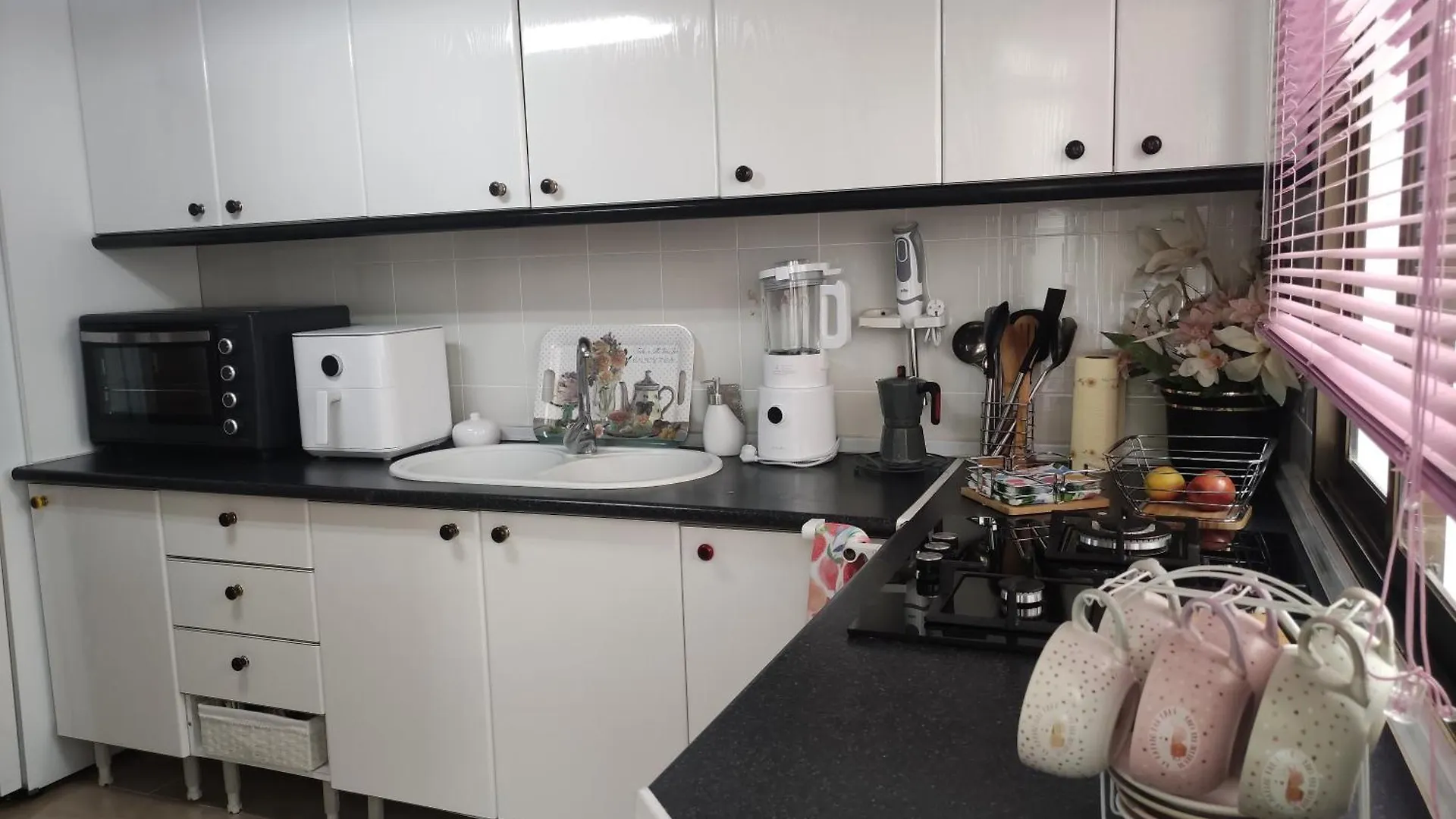 Isis Apartment Antequera Spain